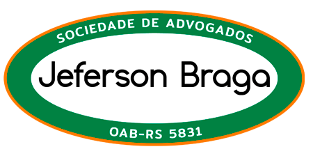 Jeferson Braga